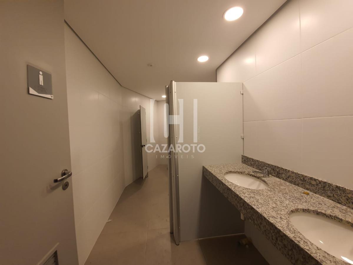 Loja-Salão para alugar, 187m² - Foto 14