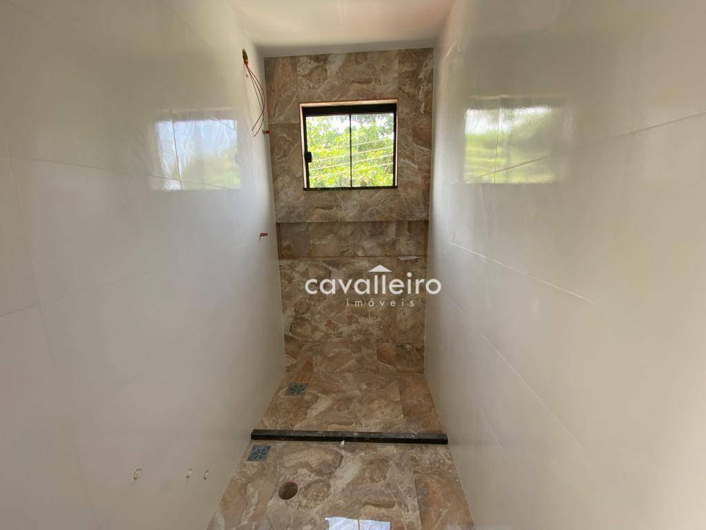 Casa à venda com 3 quartos, 122m² - Foto 15