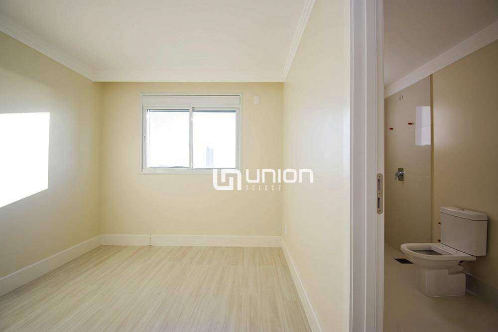 Apartamento à venda com 3 quartos, 229m² - Foto 15