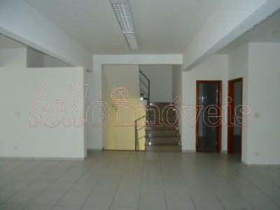 Prédio Inteiro à venda, 600m² - Foto 10