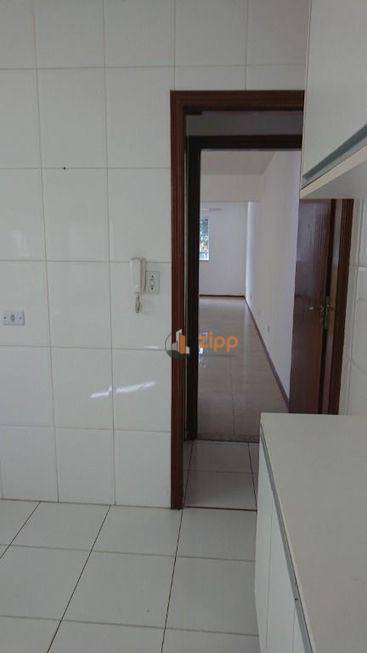 Sobrado à venda com 3 quartos, 175m² - Foto 24