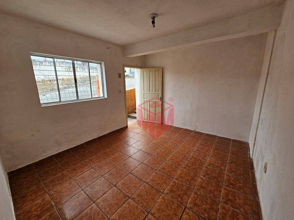 Casa, 1 quarto, 50 m² - Foto 4
