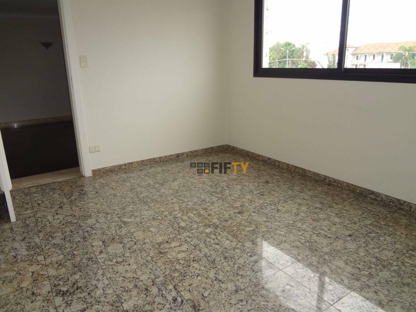 Apartamento à venda e aluguel com 3 quartos, 210m² - Foto 15