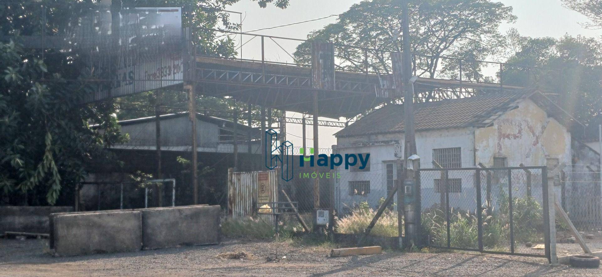 Depósito-Galpão, 150 m² - Foto 1