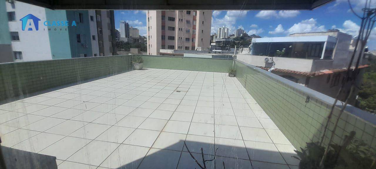 Cobertura à venda com 3 quartos, 183m² - Foto 25