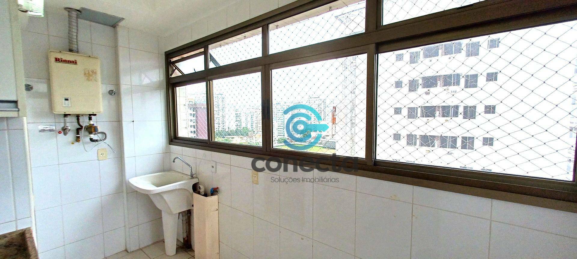 Apartamento à venda com 2 quartos, 90m² - Foto 17