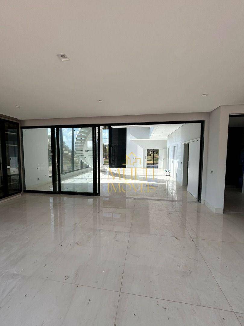 Sobrado à venda com 4 quartos, 481m² - Foto 9