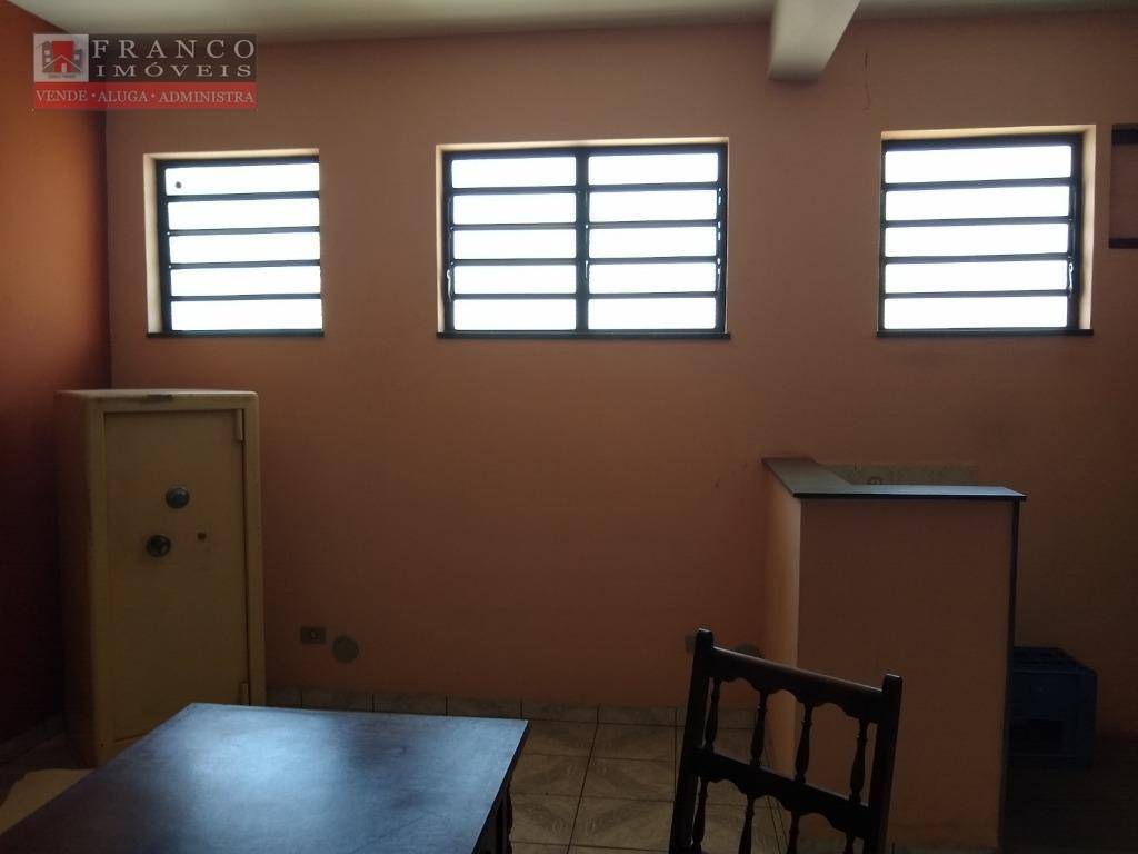 Depósito-Galpão-Armazém à venda e aluguel, 480m² - Foto 20