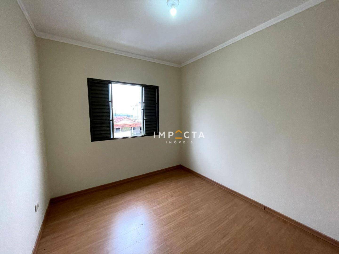 Apartamento à venda com 3 quartos, 100m² - Foto 13