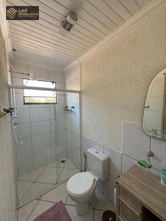 Casa à venda com 5 quartos, 307m² - Foto 49