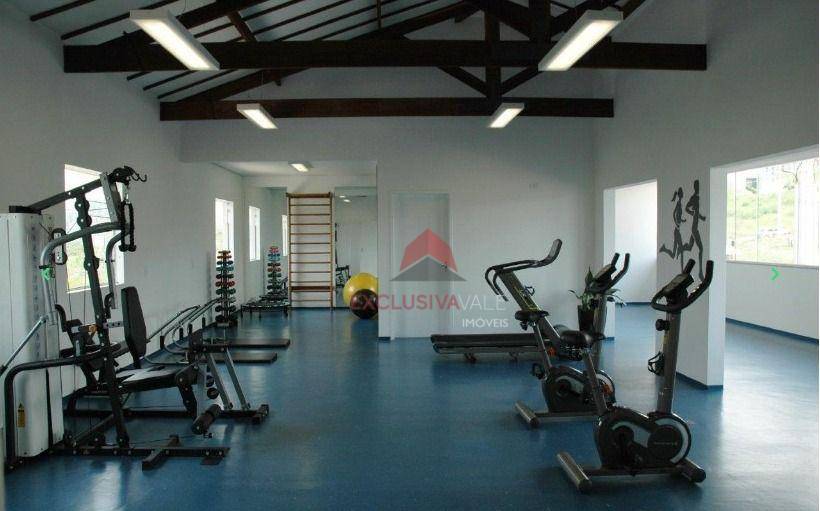 Loteamento e Condomínio, 319 m² - Foto 3