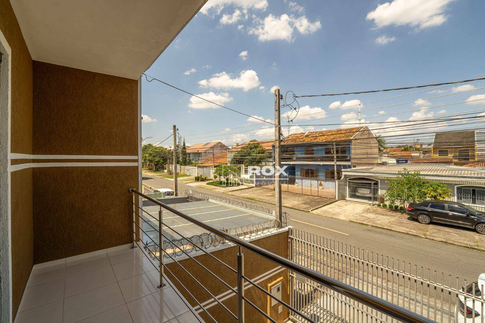Casa à venda com 3 quartos, 178m² - Foto 21