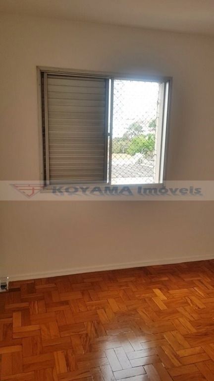 Apartamento à venda e aluguel com 2 quartos, 88m² - Foto 35