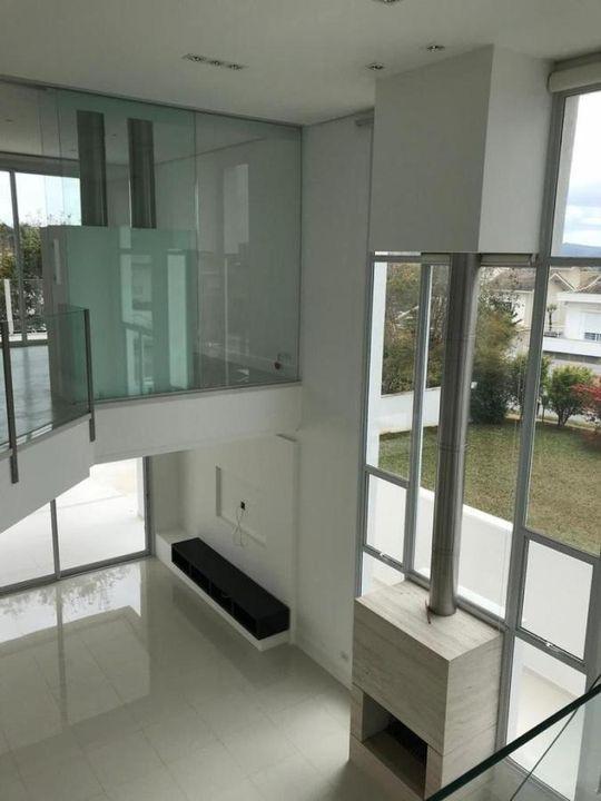 Casa de Condomínio para alugar com 5 quartos, 445m² - Foto 4