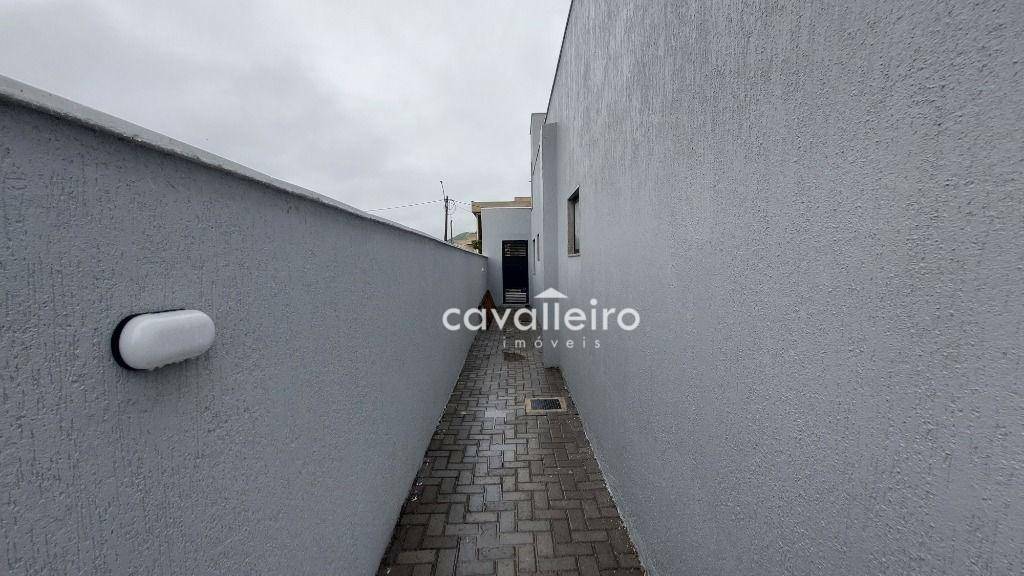 Casa de Condomínio à venda com 3 quartos, 174m² - Foto 28