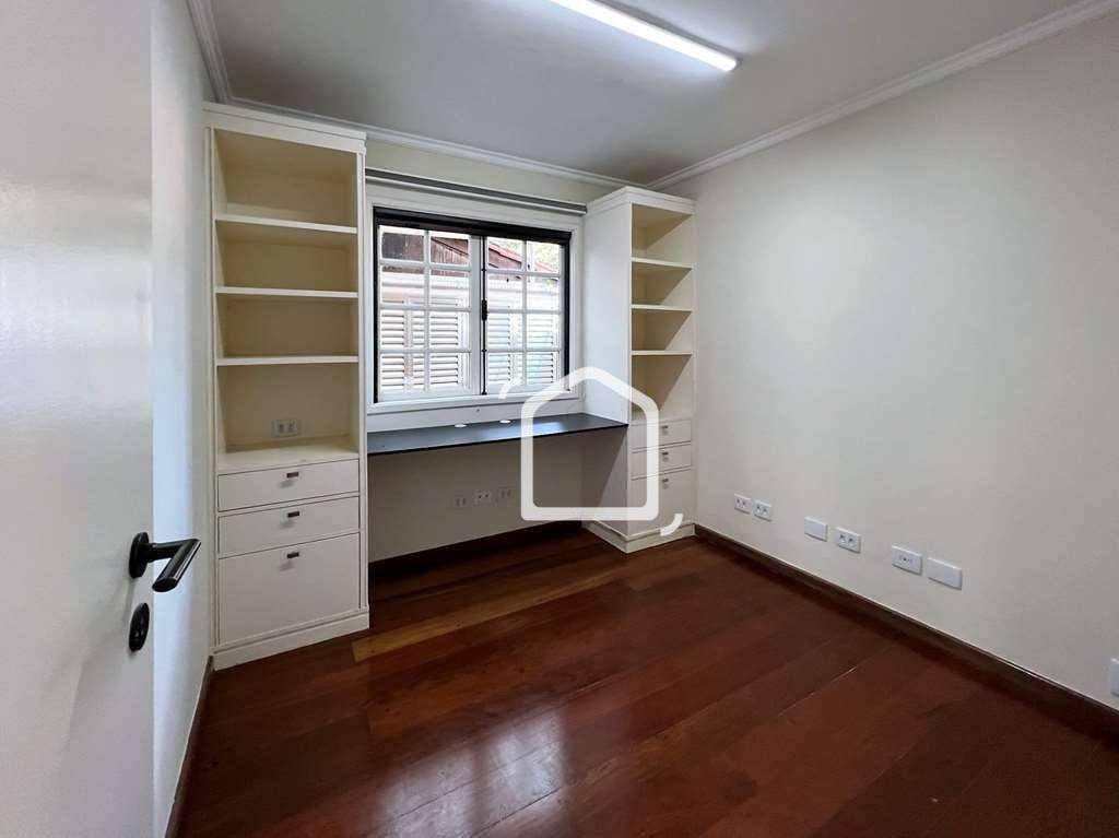 Casa de Condomínio à venda com 4 quartos, 360m² - Foto 28