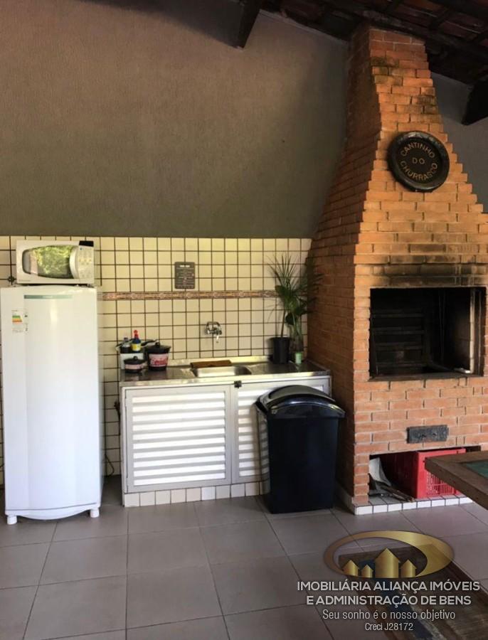 Chácara à venda com 5 quartos, 1000m² - Foto 27