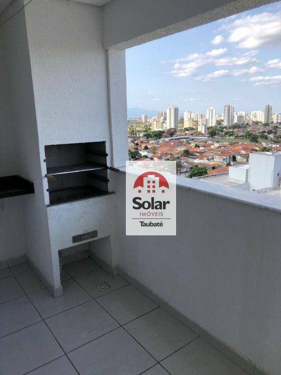 Apartamento, 2 quartos, 72 m² - Foto 1