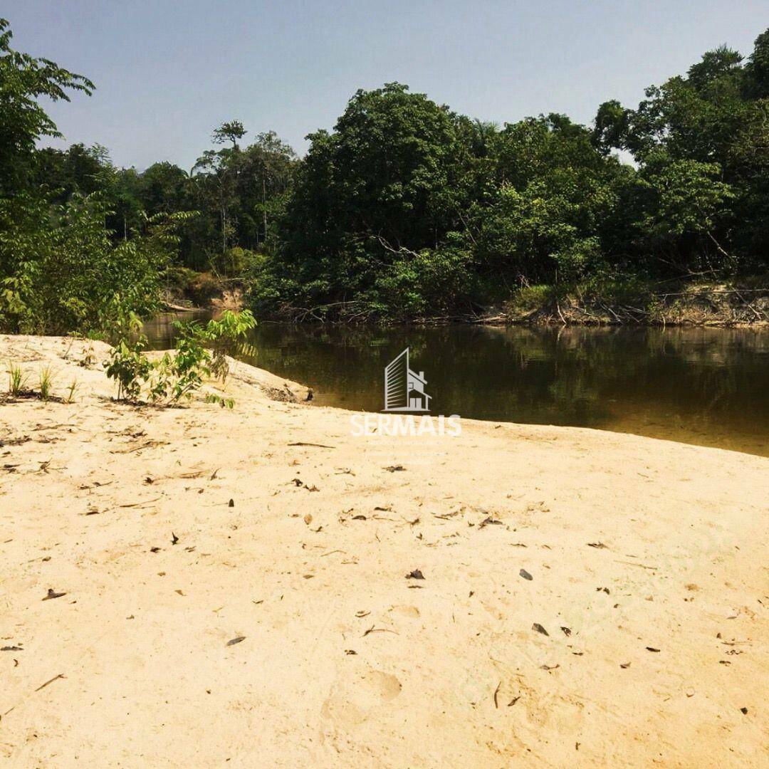 Fazenda à venda, 15000000M2 - Foto 2