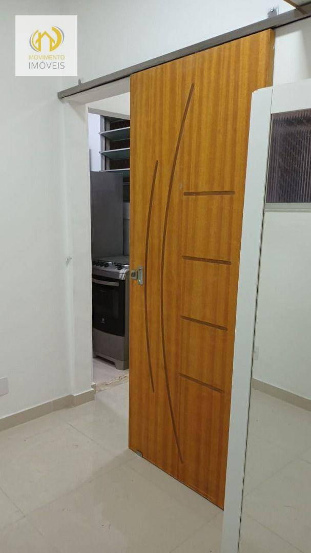 Apartamento à venda com 1 quarto, 65m² - Foto 21