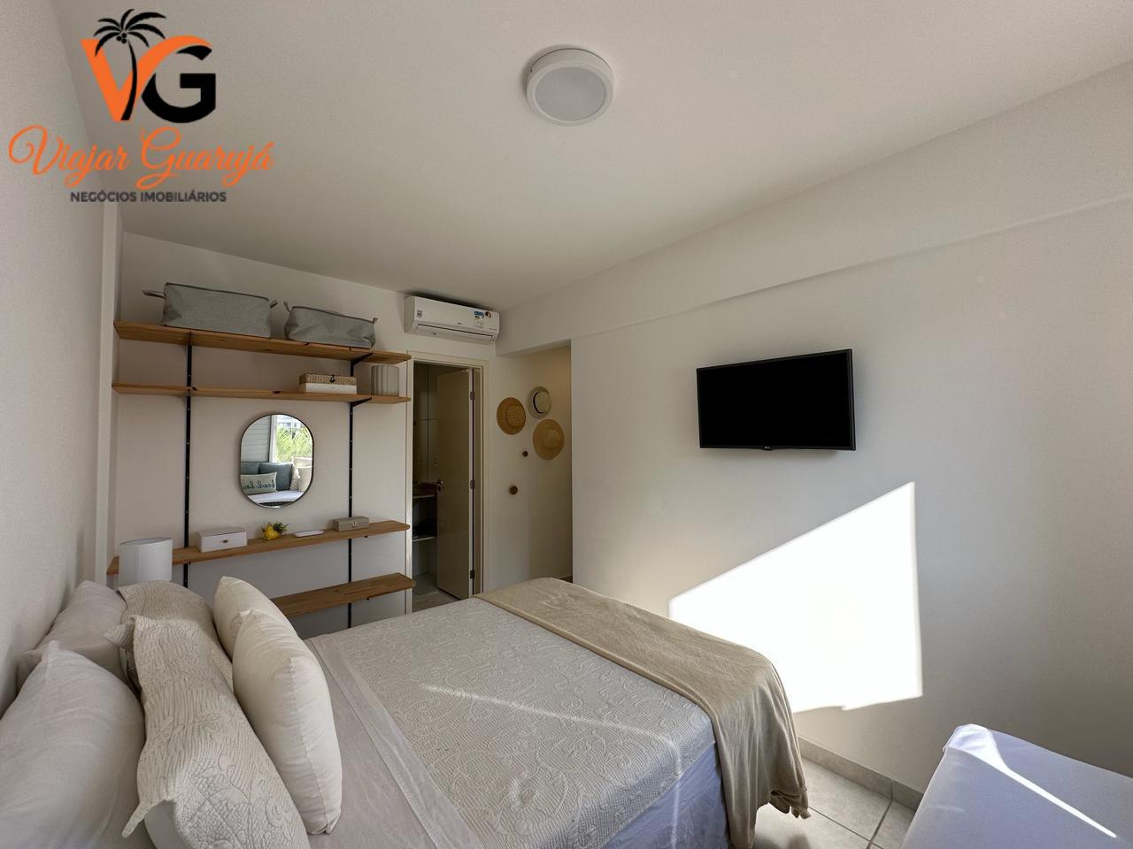 Apartamento à venda com 2 quartos, 67m² - Foto 11