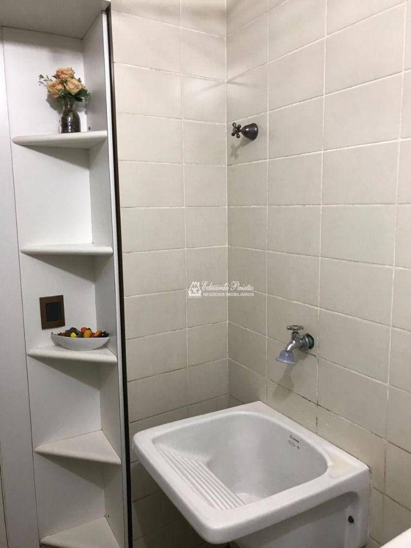 Apartamento à venda com 4 quartos, 230m² - Foto 27