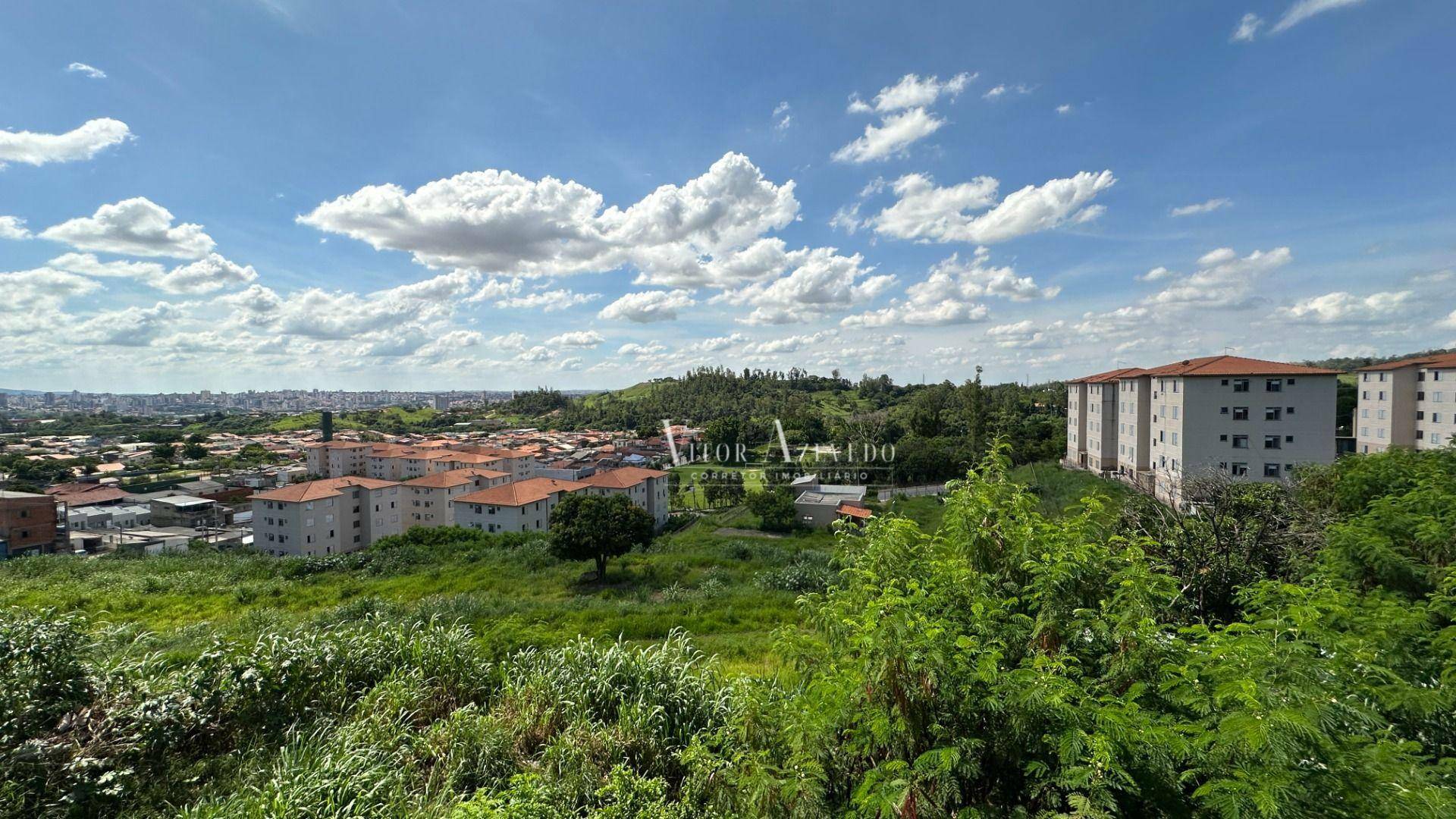 Casa à venda com 3 quartos, 100m² - Foto 18