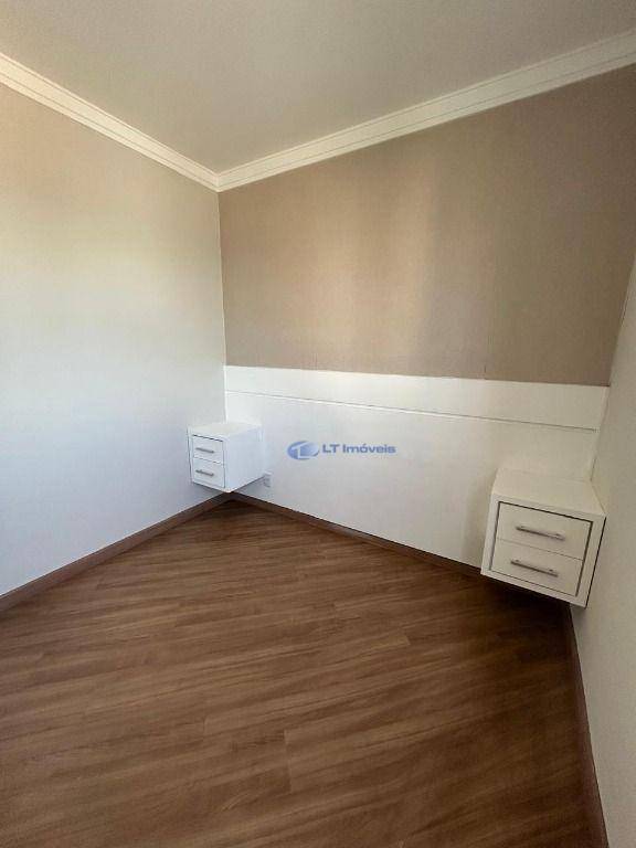 Apartamento para alugar com 2 quartos, 50m² - Foto 6