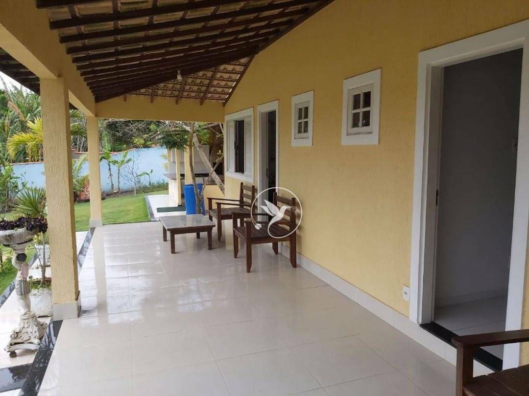 Casa para lancamento com 3 quartos, 260m² - Foto 21