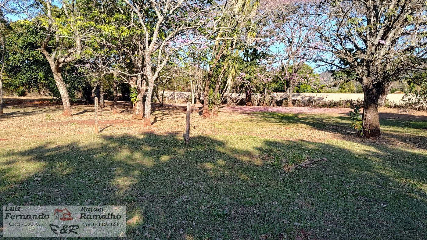 Fazenda à venda, 5000m² - Foto 5