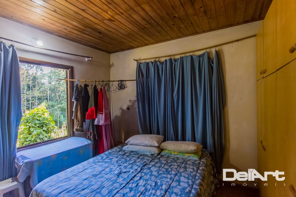 Chácara à venda com 7 quartos, 36600M2 - Foto 38