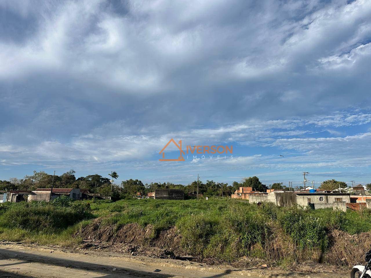 Terreno, 360 m² - Foto 5