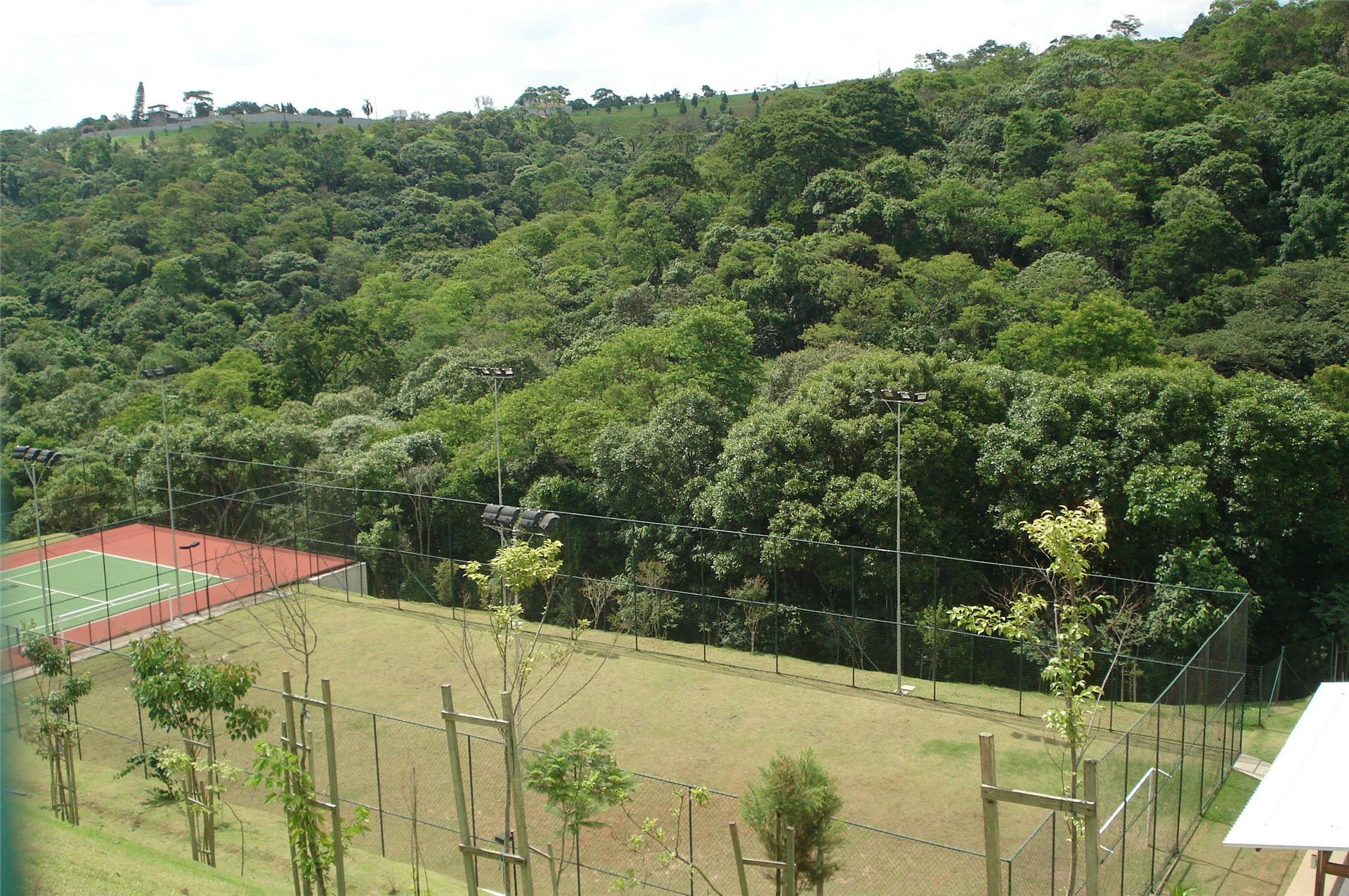 Loteamento e Condomínio à venda, 974M2 - Foto 7