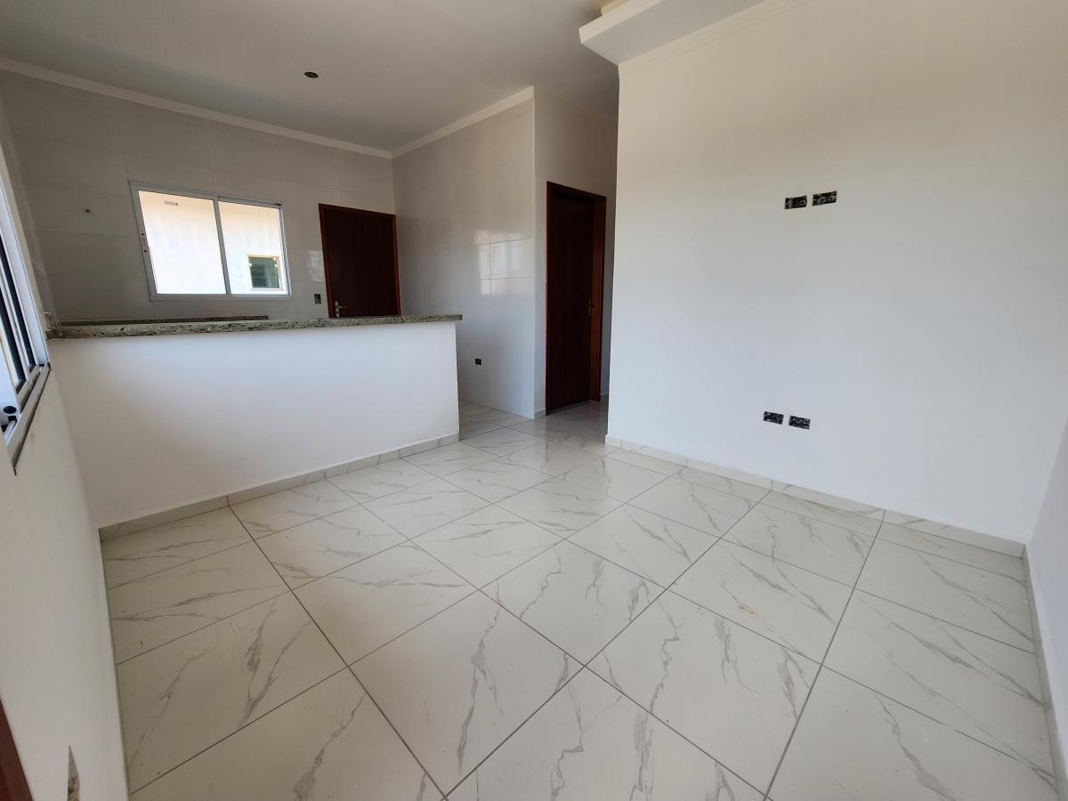 Casa à venda com 2 quartos, 150m² - Foto 10