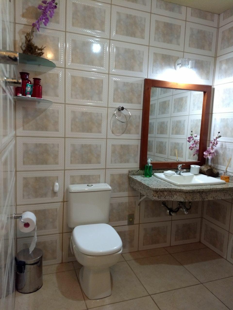 Prédio Inteiro à venda, 90m² - Foto 9