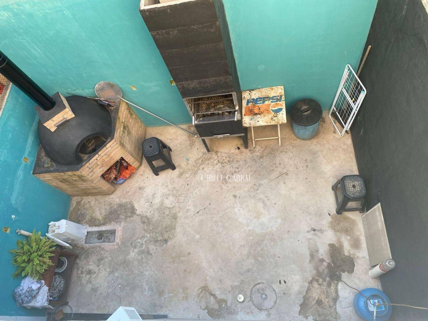 Casa de Condomínio à venda com 2 quartos, 100M2 - Foto 16