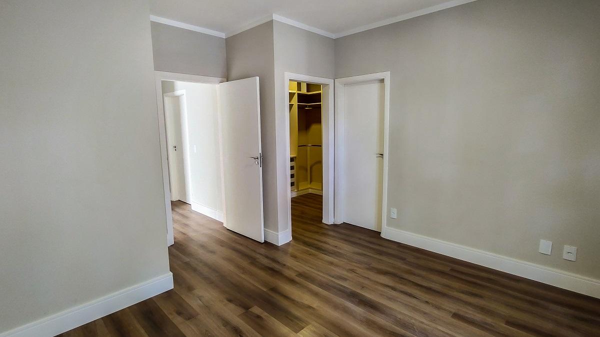 Casa de Condomínio à venda com 3 quartos, 264m² - Foto 12