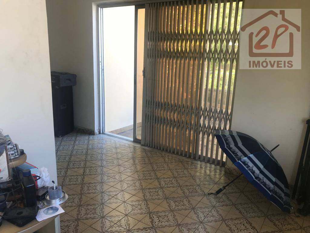 Casa, 5 quartos, 865 m² - Foto 20