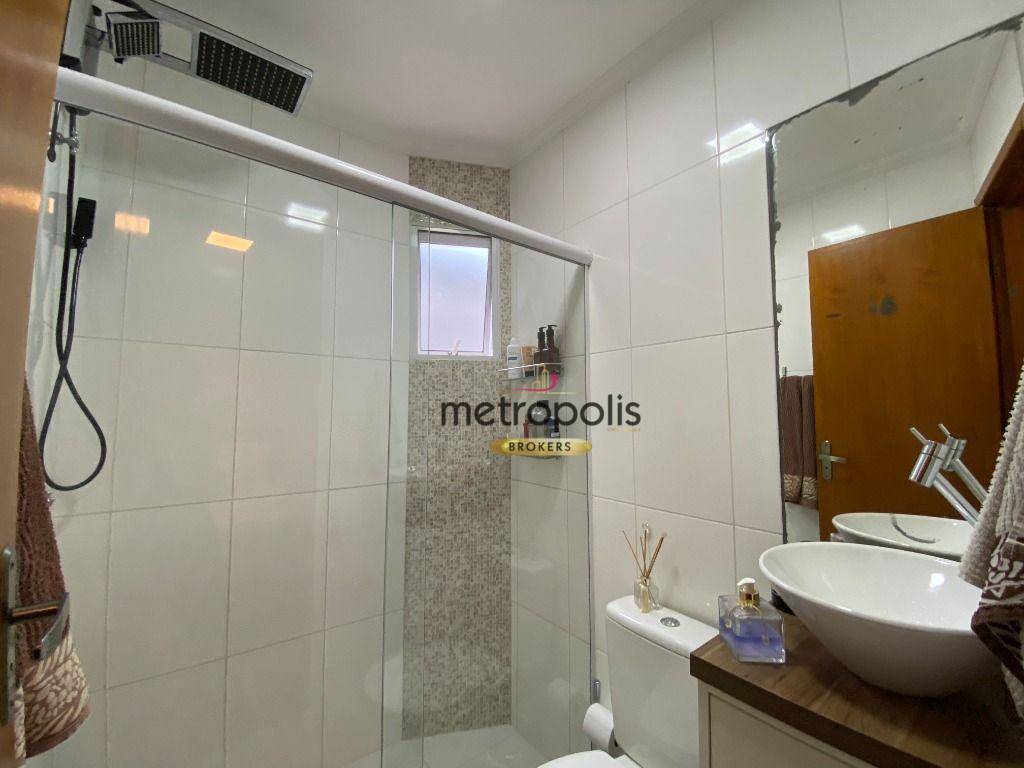 Apartamento à venda com 2 quartos, 68m² - Foto 27