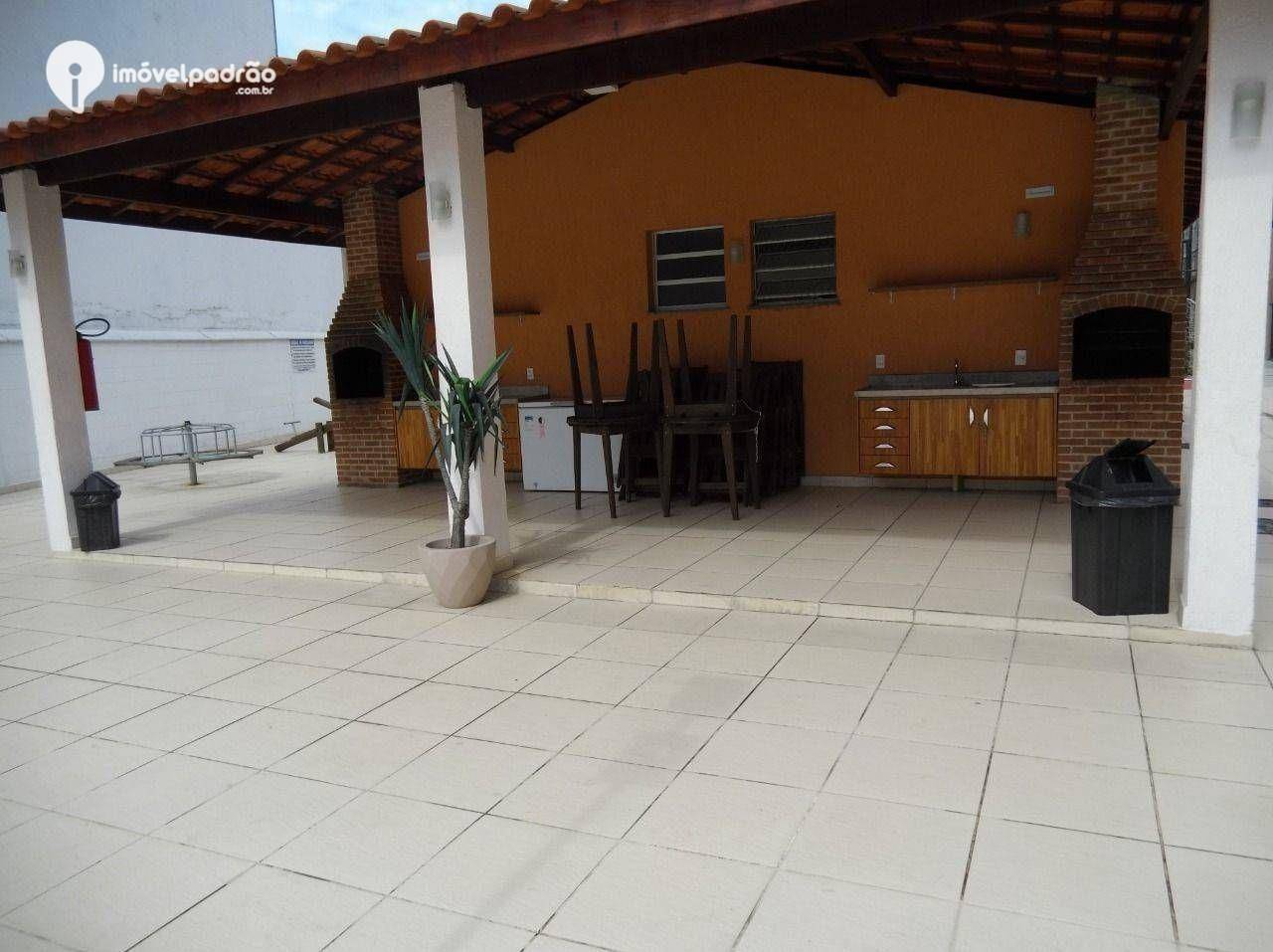 Apartamento à venda com 2 quartos, 51m² - Foto 19