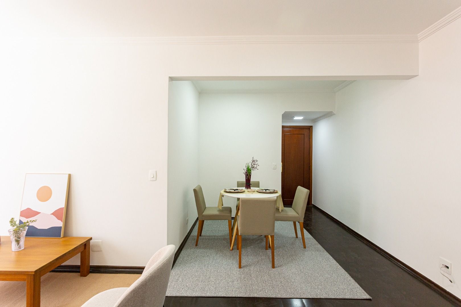 Apartamento à venda com 2 quartos, 87m² - Foto 34