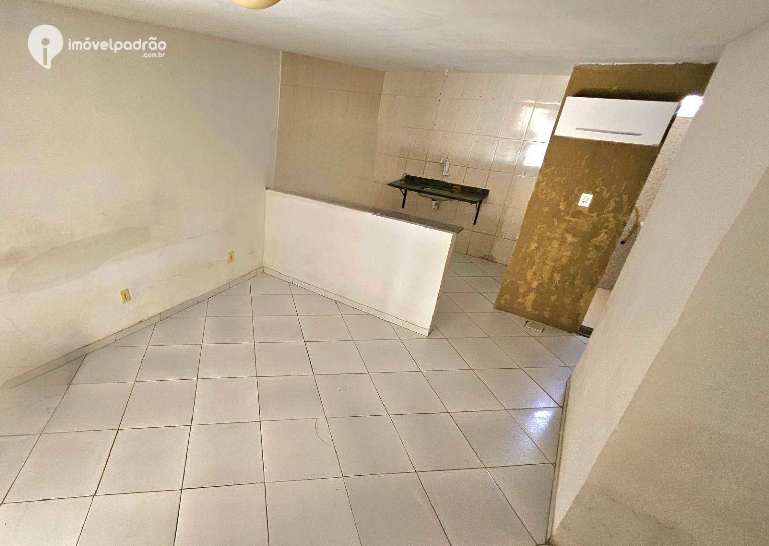 Casa à venda com 2 quartos, 80M2 - Foto 12