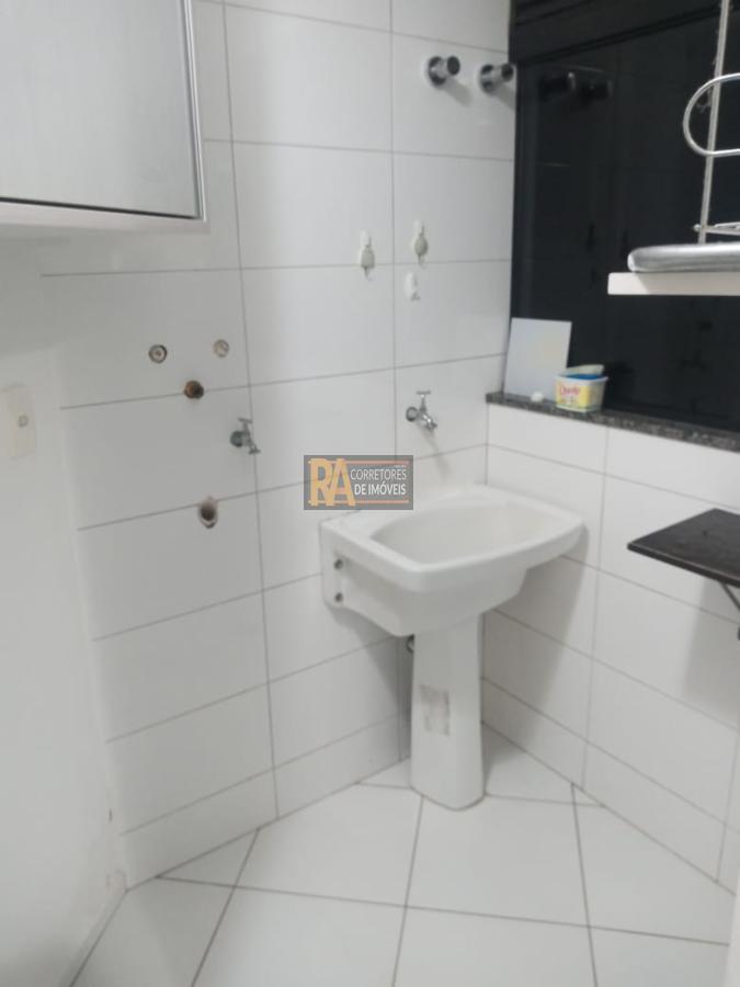 Apartamento à venda com 3 quartos, 181m² - Foto 31