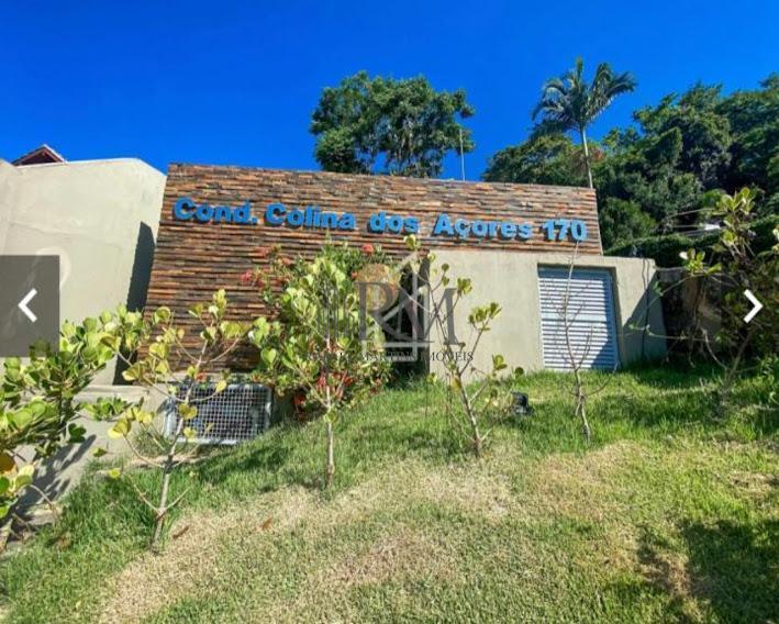 Casa de Condomínio à venda com 4 quartos, 400m² - Foto 22