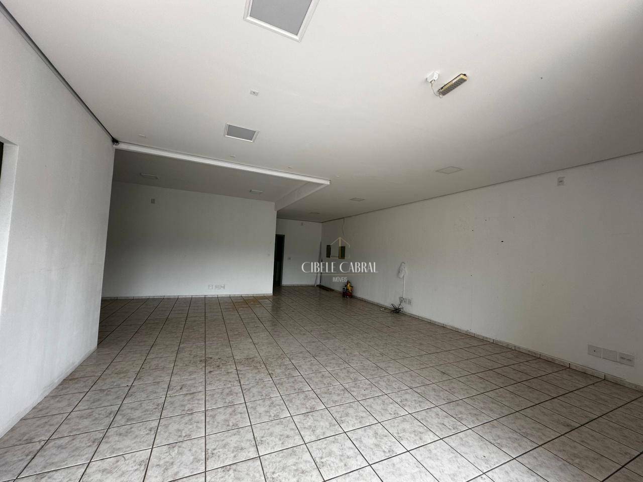 Conjunto Comercial-Sala para alugar, 100m² - Foto 4