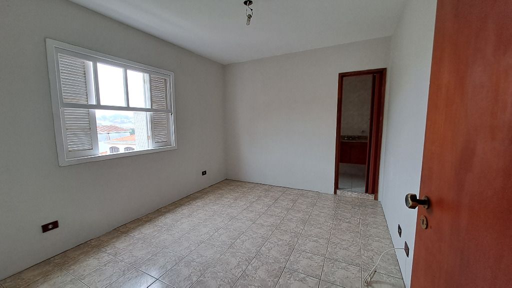 Sobrado à venda com 5 quartos, 449m² - Foto 28