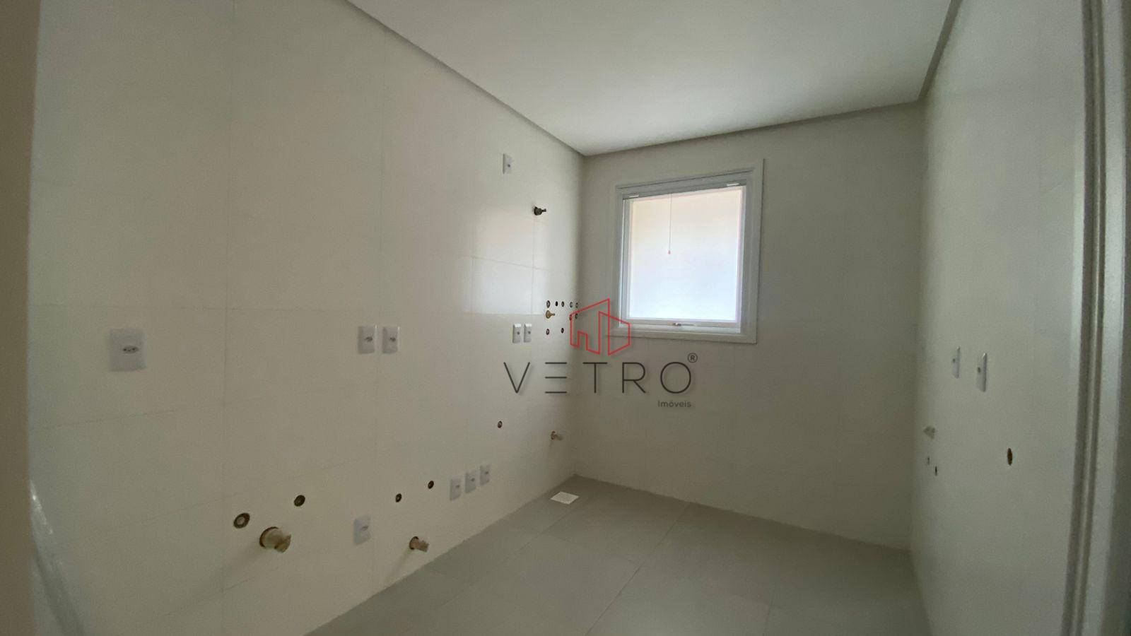 Casa de Condomínio à venda com 3 quartos, 143m² - Foto 8