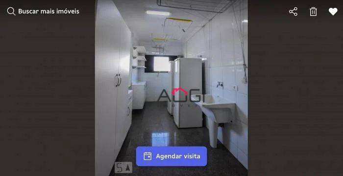 Apartamento à venda com 4 quartos, 370m² - Foto 10