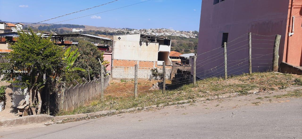 Terreno à venda, 300m² - Foto 3