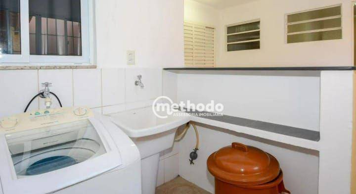 Casa à venda com 3 quartos, 110m² - Foto 20